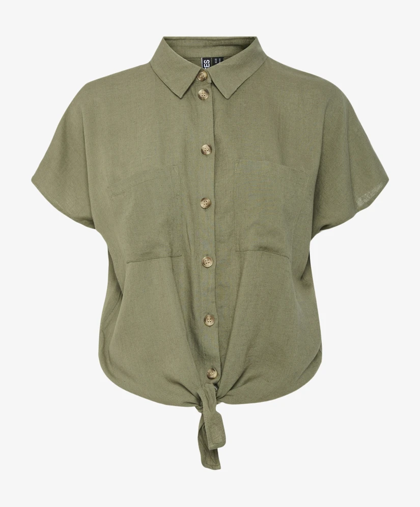 PIECES Blouse Pia