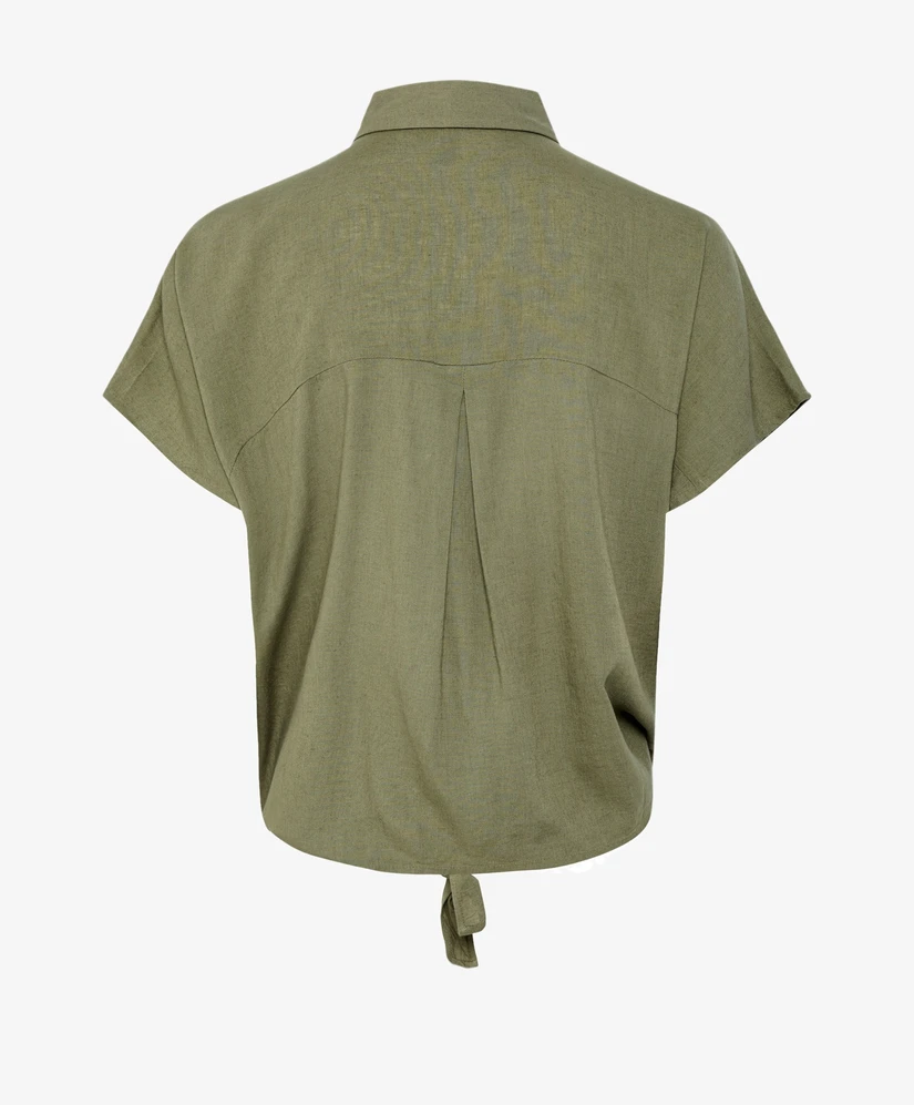 PIECES Blouse Pia