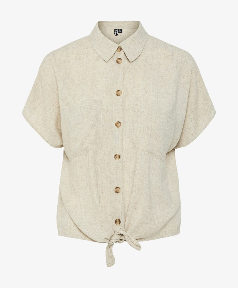 PIECES Blouse Pia