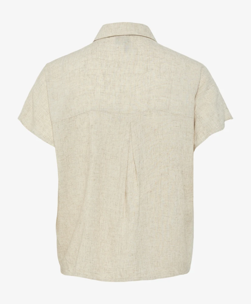 PIECES Blouse Pia