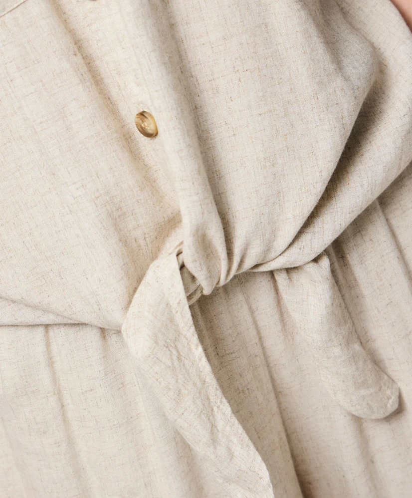 PIECES Blouse Pia