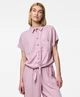 PIECES Blouse Pia