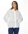 PIECES Blouse Vilde
