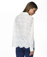 PIECES Blouse Vilde