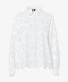 PIECES Blouse Vilde