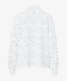 PIECES Blouse Vilde