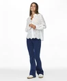 PIECES Blouse Vilde