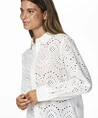 PIECES Blouse Vilde