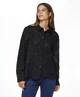 PIECES Blouse Vilde