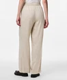 PIECES Broek Pia Wide
