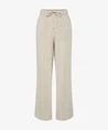 PIECES Broek Pia Wide