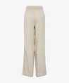 PIECES Broek Pia Wide