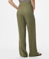 PIECES Broek Wide Leg Pia