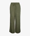 PIECES Broek Wide Leg Pia