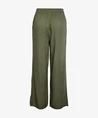 PIECES Broek Wide Leg Pia