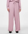 PIECES Broek Wide Leg Pia