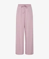 PIECES Broek Wide Leg Pia
