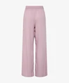 PIECES Broek Wide Leg Pia