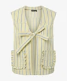 PIECES Gilet Billo