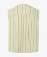 PIECES Gilet Billo