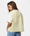 PIECES Gilet Billo