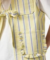PIECES Gilet Billo