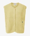 PIECES Gilet Katty