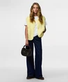 PIECES Gilet Katty