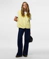 PIECES Gilet Katty