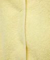 PIECES Gilet Katty