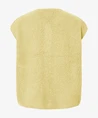 PIECES Gilet Katty