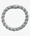 PIECES Haarelastiek Jasmina