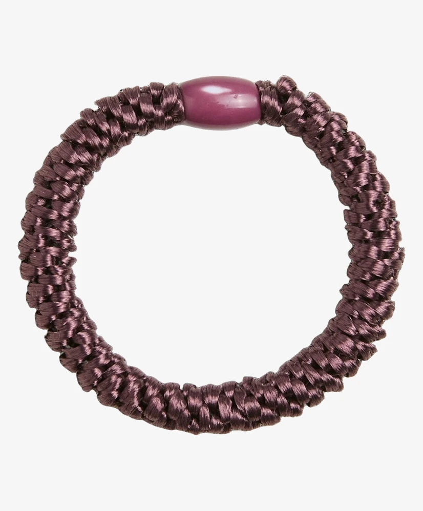 PIECES Haarelastiek Jasmina