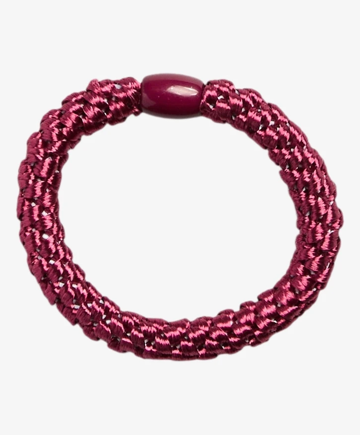 PIECES Haarelastiek Jasmina