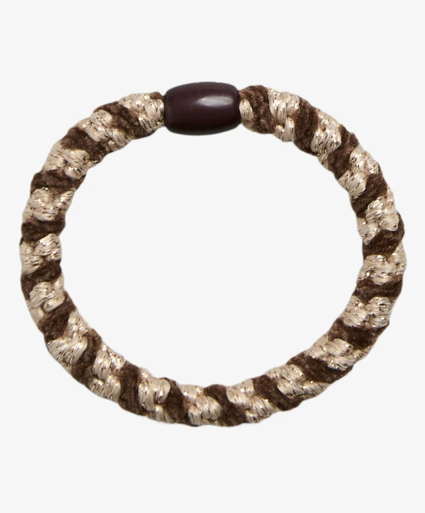 PIECES Haarelastiek Jasmina