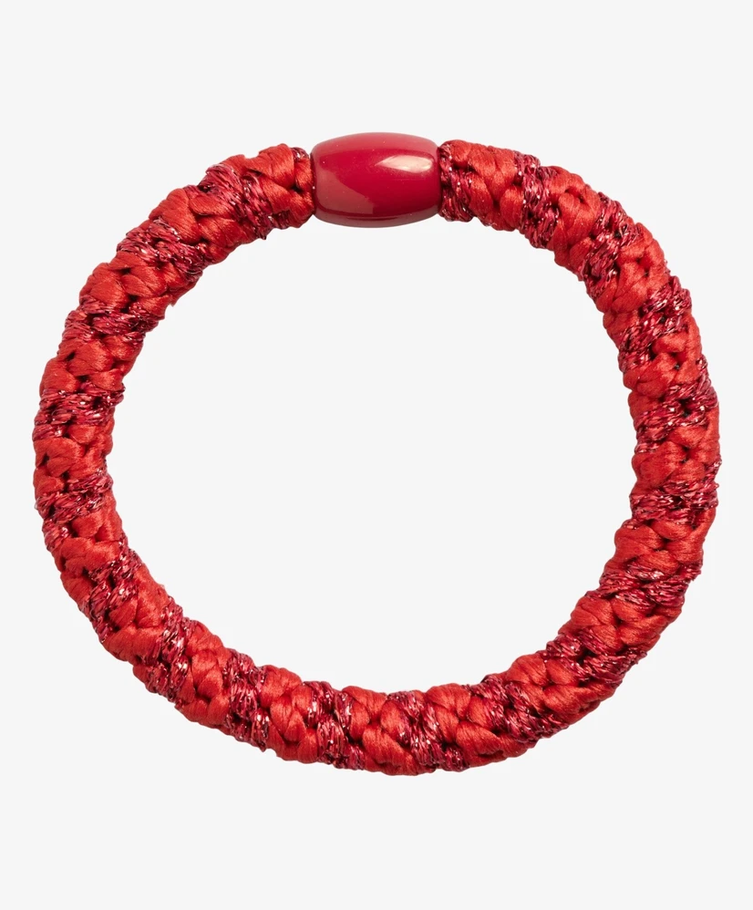 PIECES Haarelastiek Jasmina