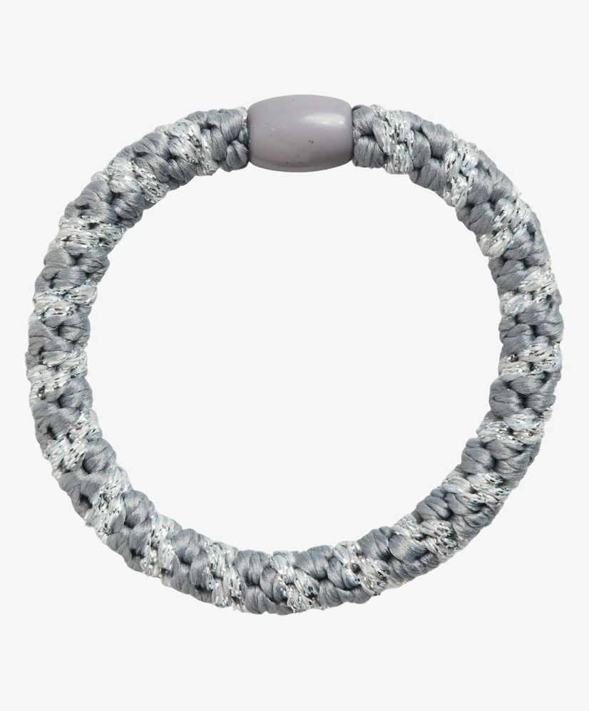 PIECES Haarelastiek Jasmina