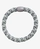 PIECES Haarelastiek Jasmina