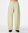PIECES Jeans Barrel Fit Billo