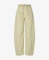 PIECES Jeans Barrel Fit Billo
