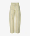 PIECES Jeans Barrel Fit Billo