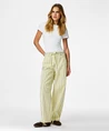 PIECES Jeans Barrel Fit Billo