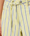 PIECES Jeans Barrel Fit Billo