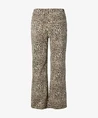PIECES Jeans Flared Salume Cropped