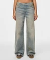 PIECES Jeans Selma Wide Leg