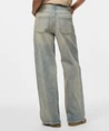 PIECES Jeans Selma Wide Leg