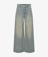 PIECES Jeans Selma Wide Leg