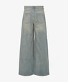 PIECES Jeans Selma Wide Leg
