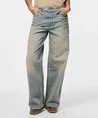 PIECES Jeans Selma Wide Leg