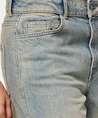 PIECES Jeans Selma Wide Leg